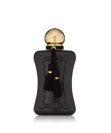 Parfums de Marly ATHALIA Eau de parfum 75 ml