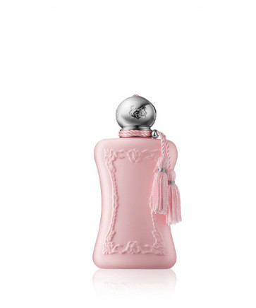 Parfums de Marly Delina Eau de parfum 30 ml