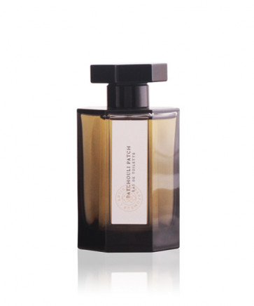 Loewe LOCO LOEWE Eau de parfum Vaporizador 100 ml