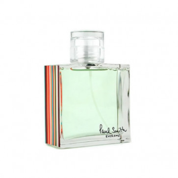 Paul Smith Extreme Men Eau de toilette 30 ml