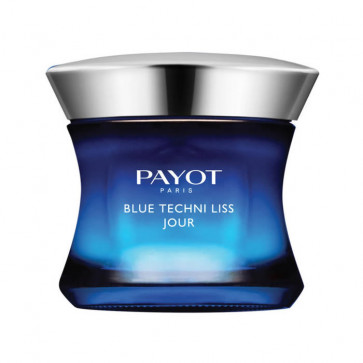 Payot Blue Techni Liss Jour 50 ml