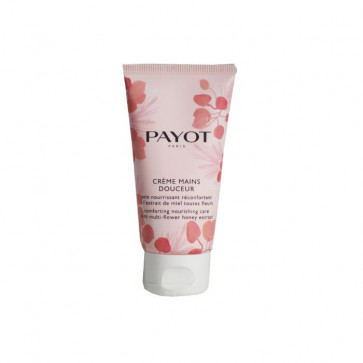 Payot Créme Mains Douceur 75 ml