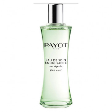 Payot EAU DE SOIN ÉNERGISANTE Eau de cologne 100 ml