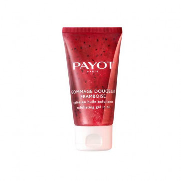 Payot Gommage Douceur Framboise 50 ml