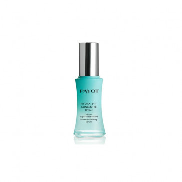 Payot Hydra 24+ Concentré D'Eau 30 ml