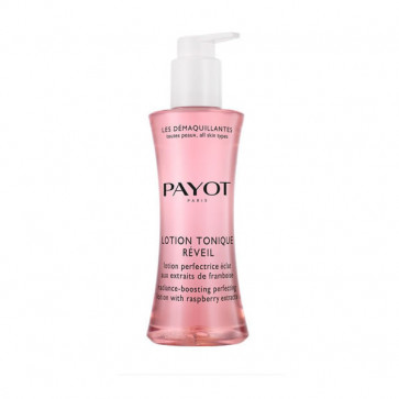 Payot Lotion Tonique Réveil 200 ml