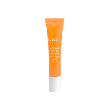 Payot My Payot Regard Soin Eclat Contour des Yeux Roll-On 15 ml