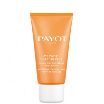 Payot My Payot Sleeping Pack 50 ml