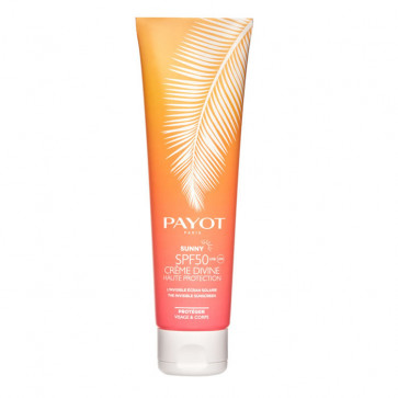 Payot Sunny Creme Divine SPF50 150 ml