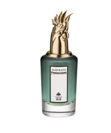 Penhaligon's Heartless Helen Eau de parfum 75 ml