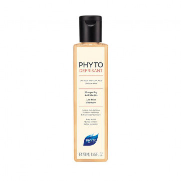 Phyto PhytoDefrisant Champu 250 ml