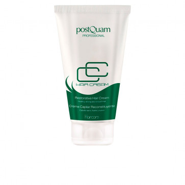 Postquam Cc Haircare Restorative Hair Cream 100 ml