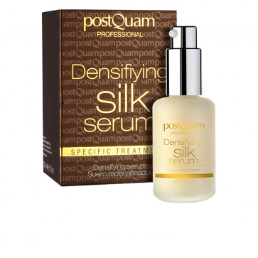 Postquam DENSIFIYING Silk Serum 30 ml