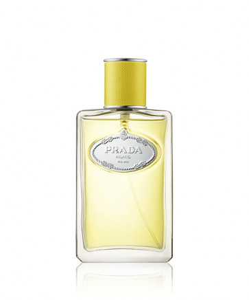 Prada Infusion D'Ylang Eau de parfum 100 ml
