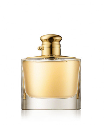 Ralph Lauren Woman Eau de parfum 50 ml