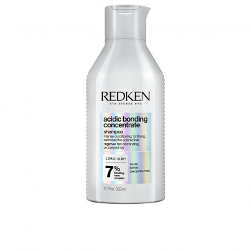 Redken Acidic Bonding Concentrate Shampoo 300 ml