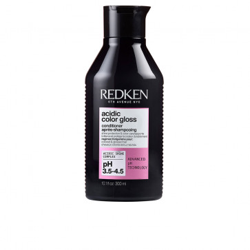 Redken Acidic Color Gloss Acondicionador 500 ml