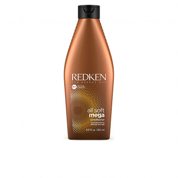 Redken All Soft Mega Conditioner 250 ml