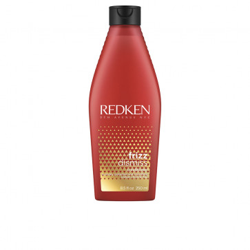 Redken Frizz Dismiss Conditioner 250 ml