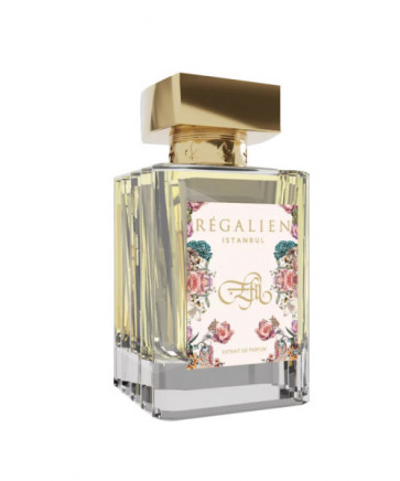 Regalien Efil Extrait de parfum 80 ml