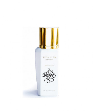 Regalien Nazen Extrait de parfum 50 ml
