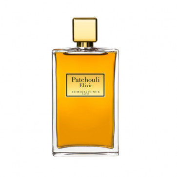 Reminiscence Patchouli Elixir Eau de parfum 100 ml