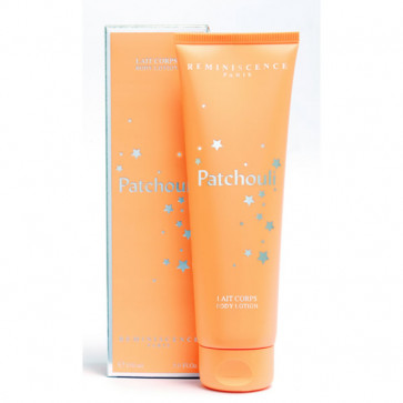 Reminiscence Patchouli Bodylotion 200 ml