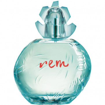 Reminiscence REM Eau de toilette 30 ml