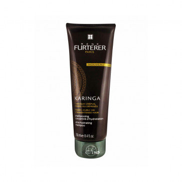 René Furterer Karinga Shampoo 250 ml