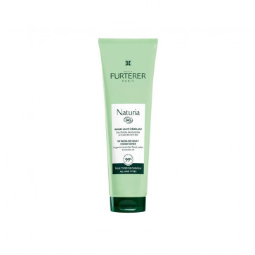 René Furterer Naturia Baume lacté démèlant 150 ml