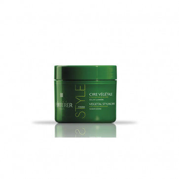 René Furterer Style Finish Styling Wax 50 ml