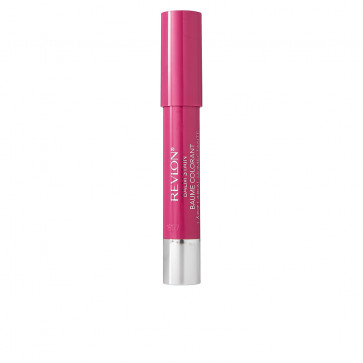 Revlon BALM STAIN 30 Smitten