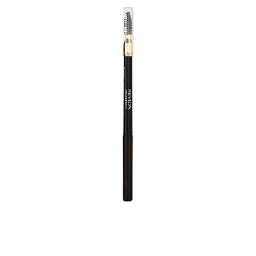 Revlon COLORSTAY Brow Pencil 220 Dark Brown