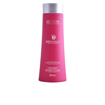 Revlon Eksperience Color Protection 250 ml