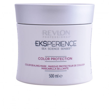 Revlon Eksperience Color Protection 500 ml