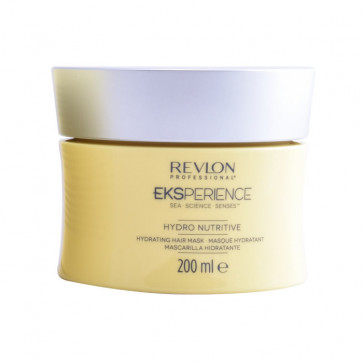 Revlon Eksperience Hydro Nutritive Mask 200 ml