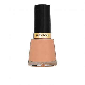 Revlon NAIL ENAMEL 900 Pink Nude