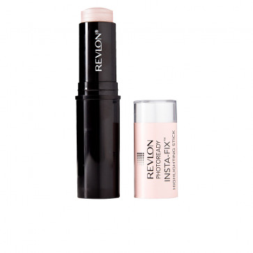 Revlon PHOTOREADY INSTA-FIX Highlighting Stick 200 Pink Light