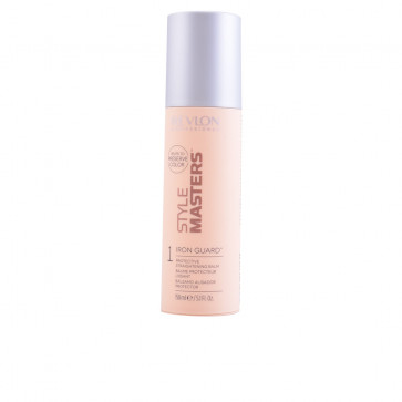 Revlon STYLE MASTERS Iron Guard 150 ml