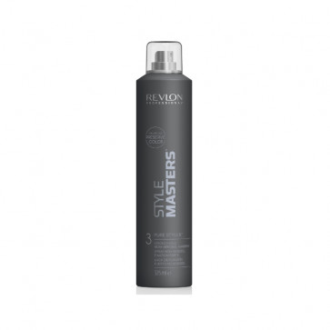 Revlon Style Masters Pure Styler 325 ml