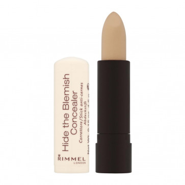 Rimmel HIDE THE BLEMISH Concealer 103