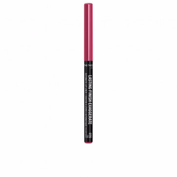 Rimmel Lasting Finish Exaggerate Lip Liner - 070