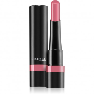 Rimmel Lasting Finish Extreme Matte Lipstick - 200