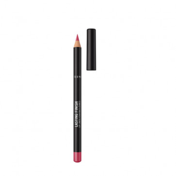 Rimmel Lasting Finish Lip Liner - 125