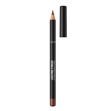 Rimmel Lasting Finish Lip Liner - 790