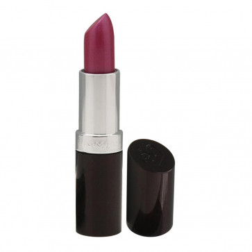 Rimmel LASTING FINISH Lipstick 128 Starry Eyed