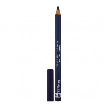 Rimmel SOFT KHOL KAJAL Eye Pencil 021 Blue