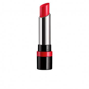 Rimmel THE ONLY 1 Lipstick 510 Best Of The Best