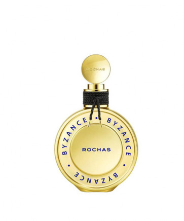 Rochas Byzance Gold Eau de parfum 60 ml