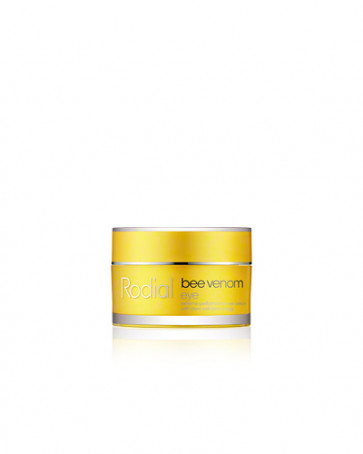 Rodial Bee Venom Eye Tratamiento contorno de ojos 25 ml